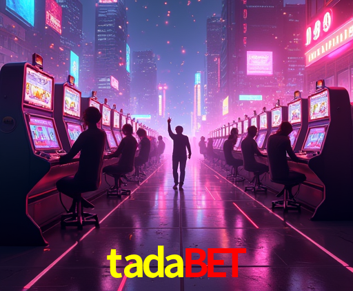 Estratégias Crash Games tadabet