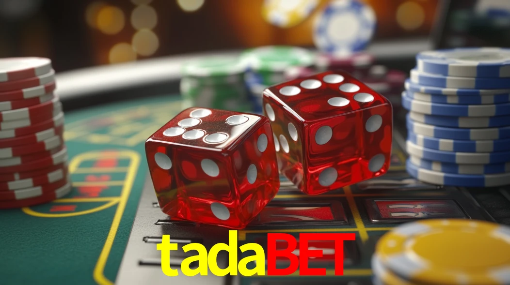 Daily Bonuses tadabet