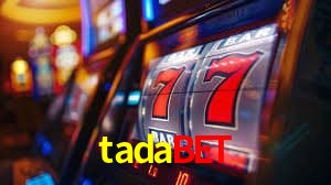 Ofertas Exclusivas tadabet