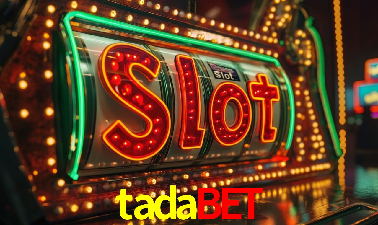Jogos de Cassino em Destaque - Slots, Roleta, Blackjack