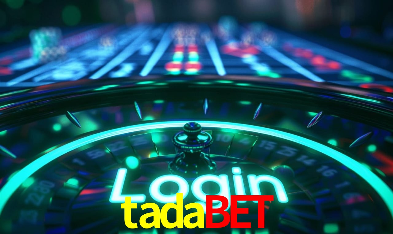 Recursos de Bônus tadabet