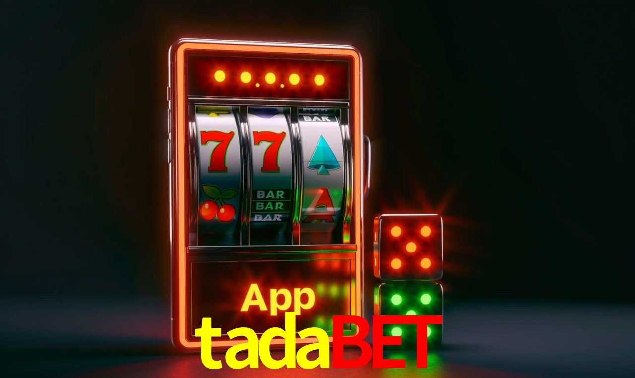 Segurança 2FA tadabet