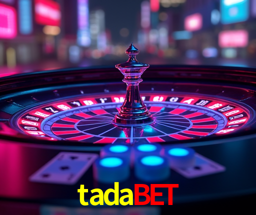 A Emoção da Loteria na tadabet: Uma Chance de Mudança de Vida