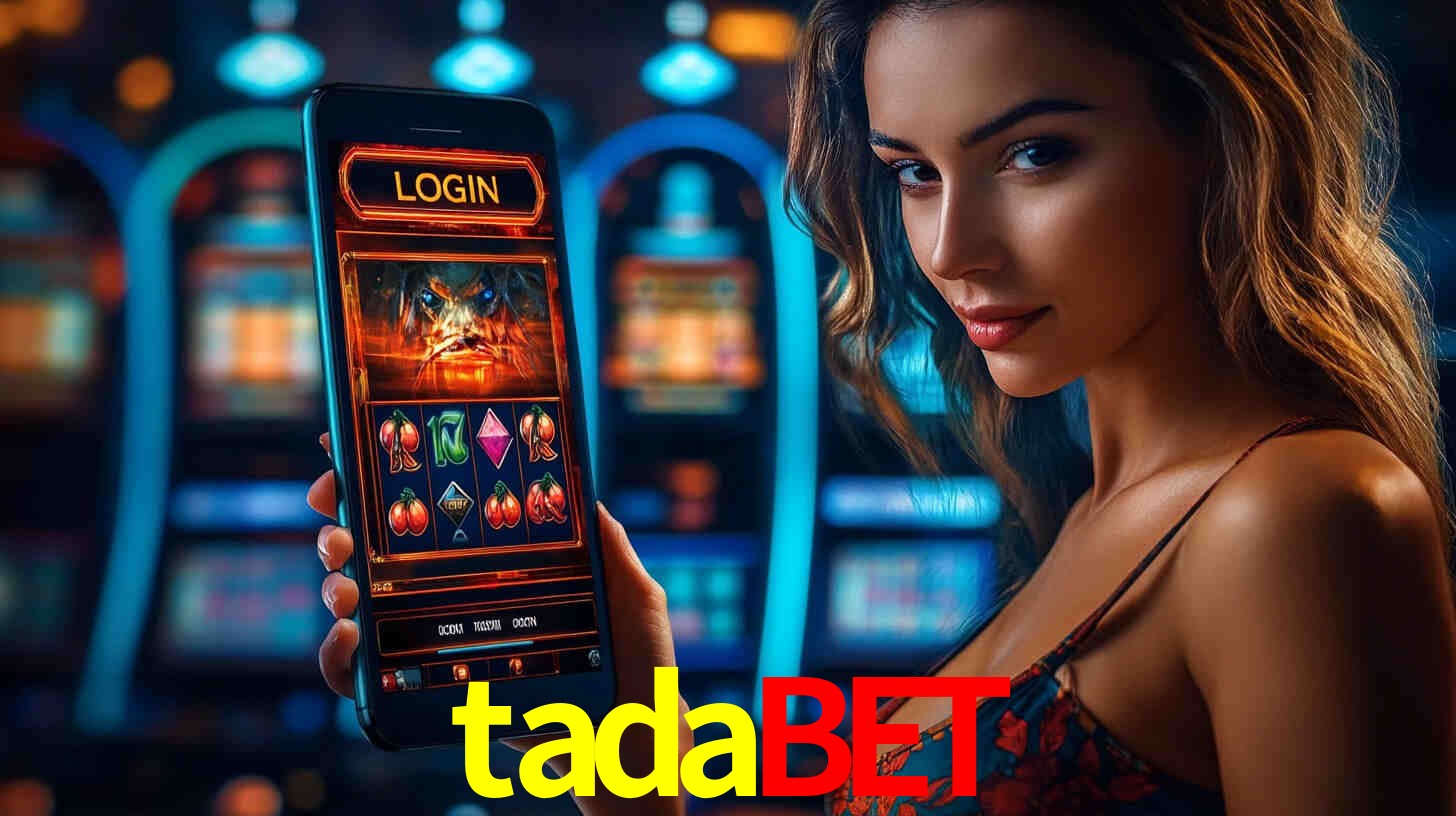 tadabet