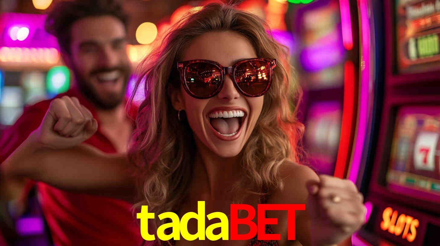 Descubra o Programa VIP da tadabet: Vantagens Exclusivas para Jogadores