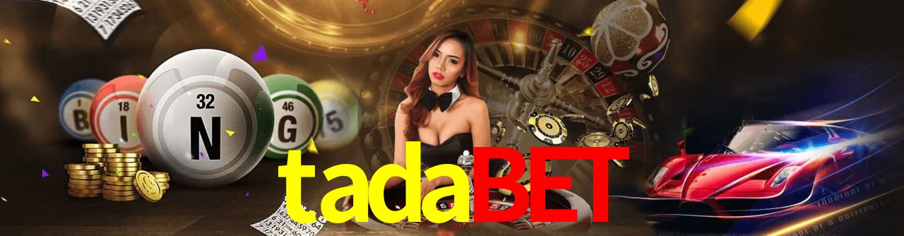 Programa de Fidelidade VIP - 7 Níveis de Recompensas Exclusivas