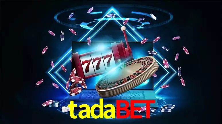 Especiais de Fim de Semana tadabet