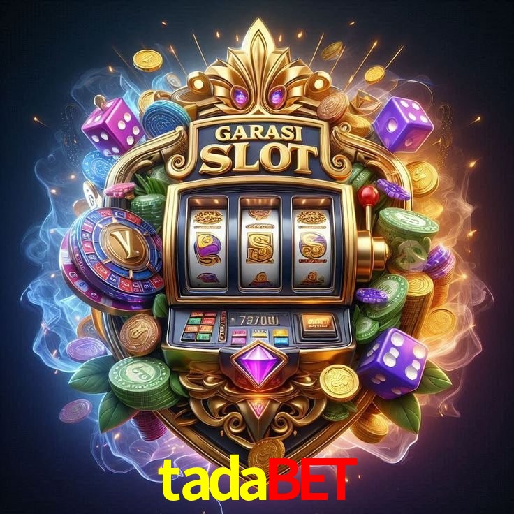 Jogos de Cassino Premium - Slots, Roleta, Blackjack e Dealer Ao Vivo