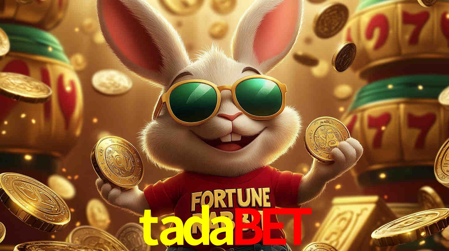 tadabet: A Experiência de Casino com Jogos de Mesa ao Vivo