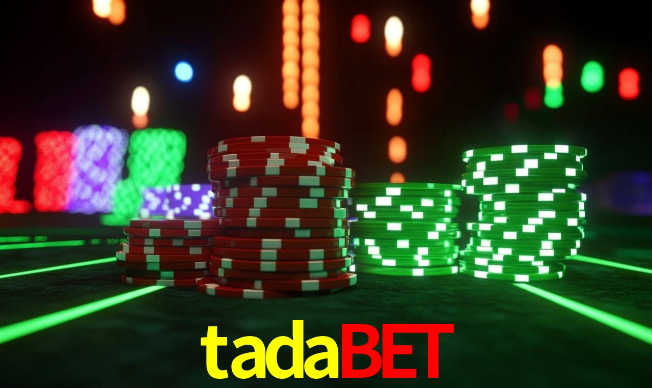 Player Reviews tadabet