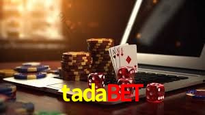 Jogos Exclusivos tadabet