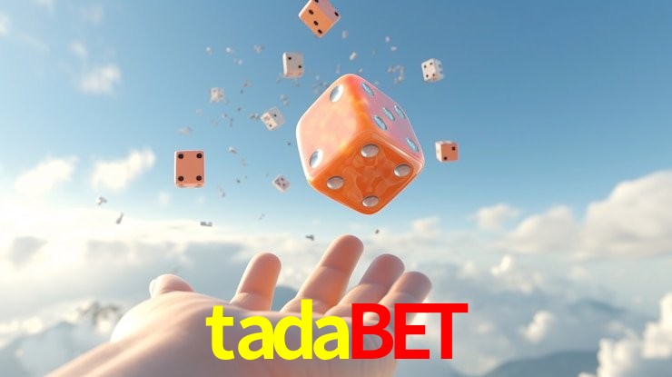 Aviator Game tadabet