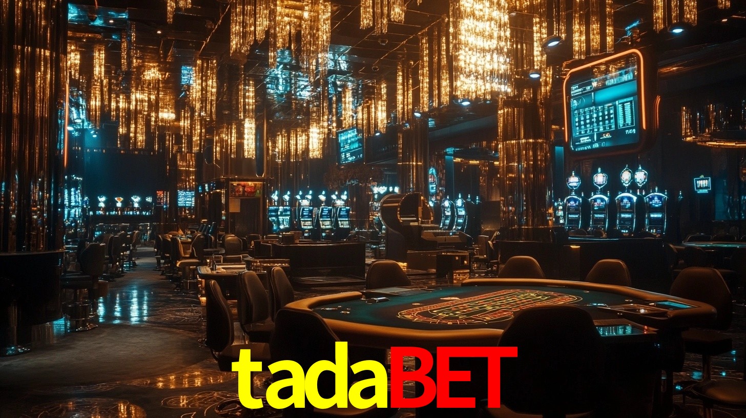 tadabet: Jogue Crash e Experimente Alta Recompensa Instantânea