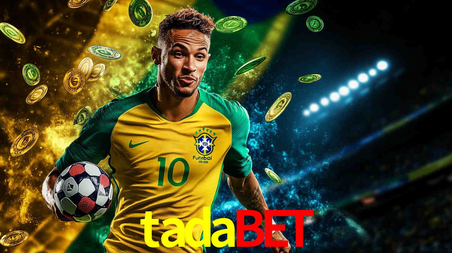 Explorando a Categoria de Eventos em Apostas na tadabet