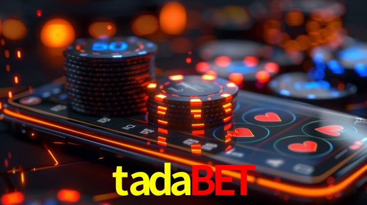 Bonus Features tadabet