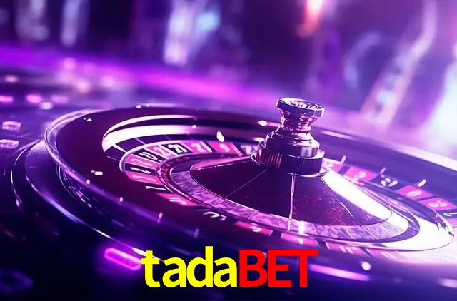 Programa VIP tadabet
