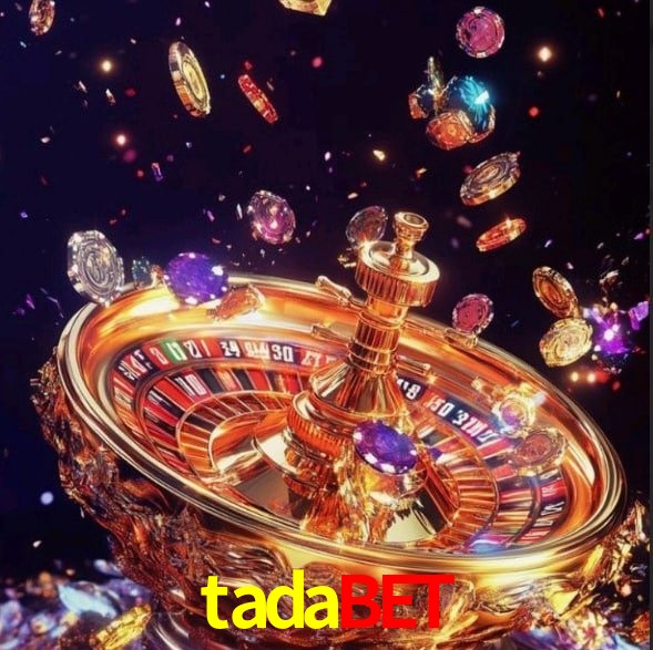 Jogos de Mesa Premium tadabet - Blackjack, Roleta, Baccarat