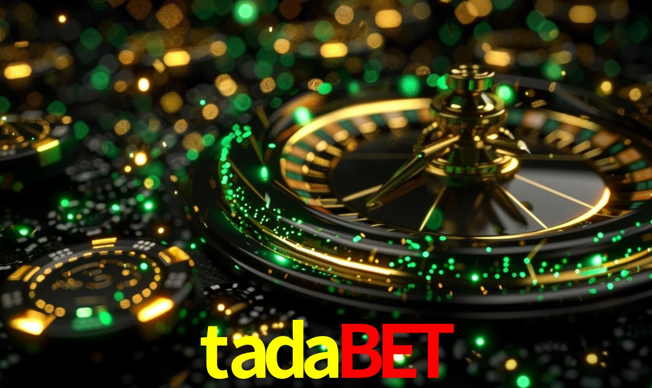 Vantagens de jogar slots no tadabet Brasil