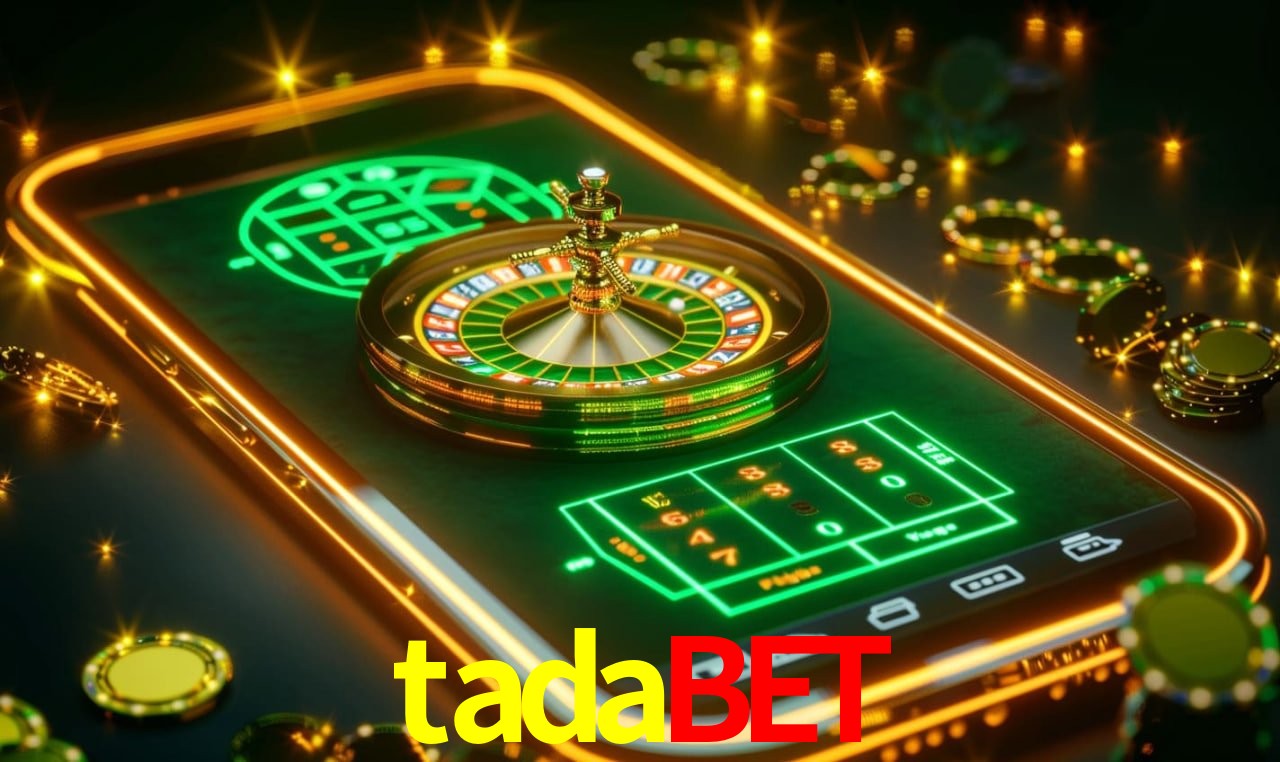 Coleção Premium de Slots tadabet - NetEnt, Pragmatic Play, Evolution