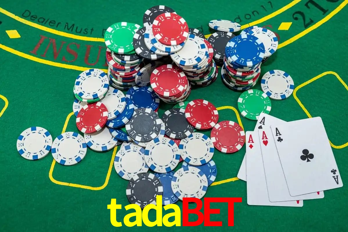 Jogo Aviator tadabet