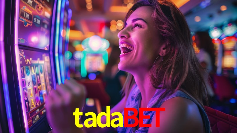 tadabet.com