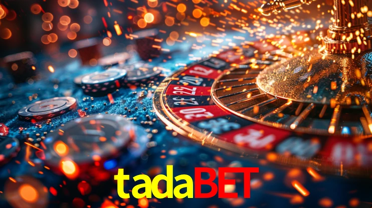API Integration tadabet