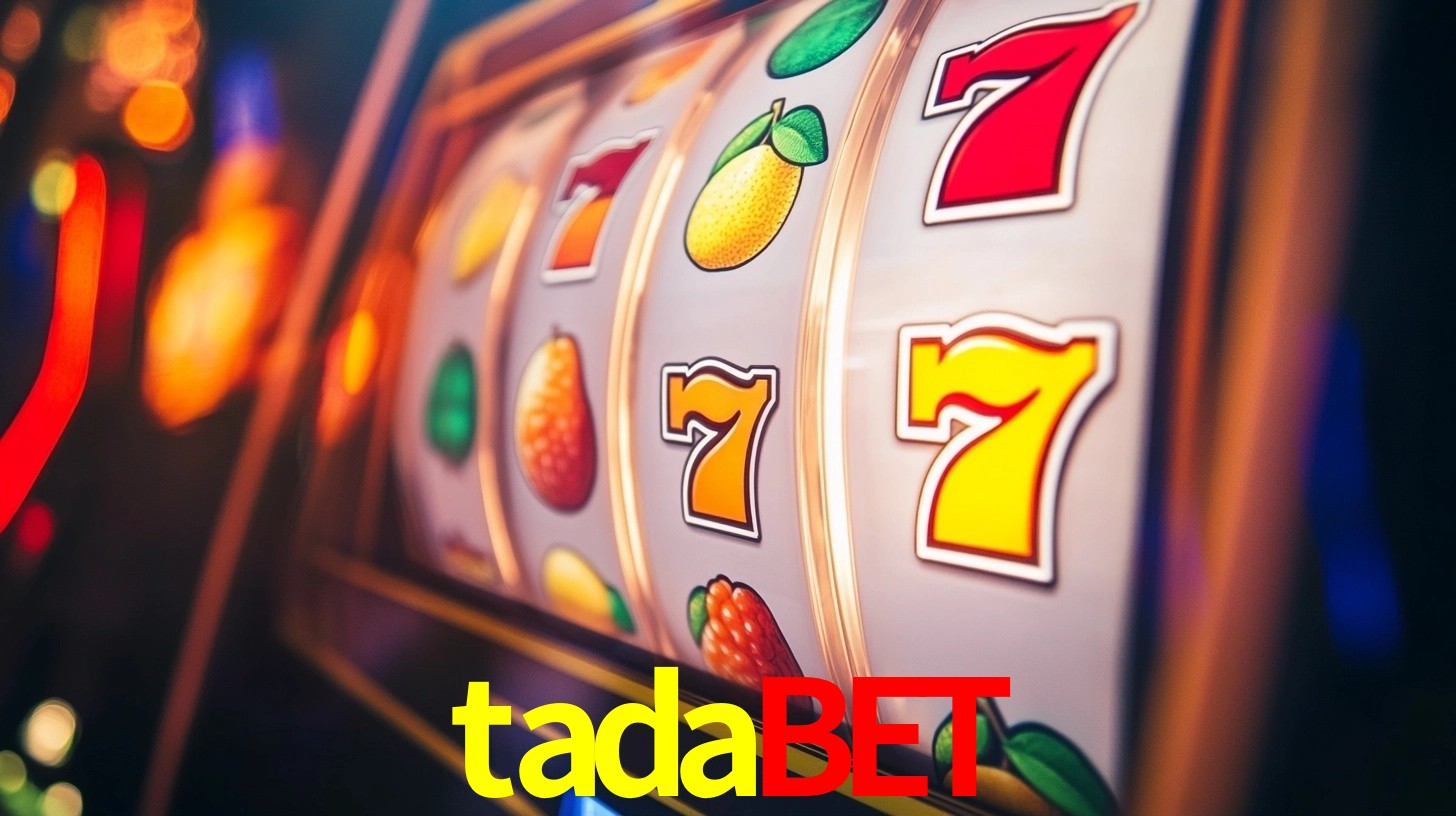 tadabet,tadabet.com