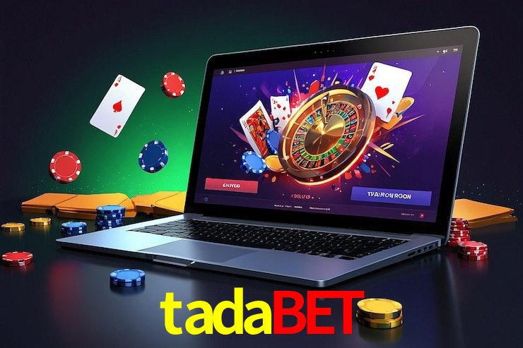 Benefícios do Login tadabet - Bônus e Vantagens Exclusivas