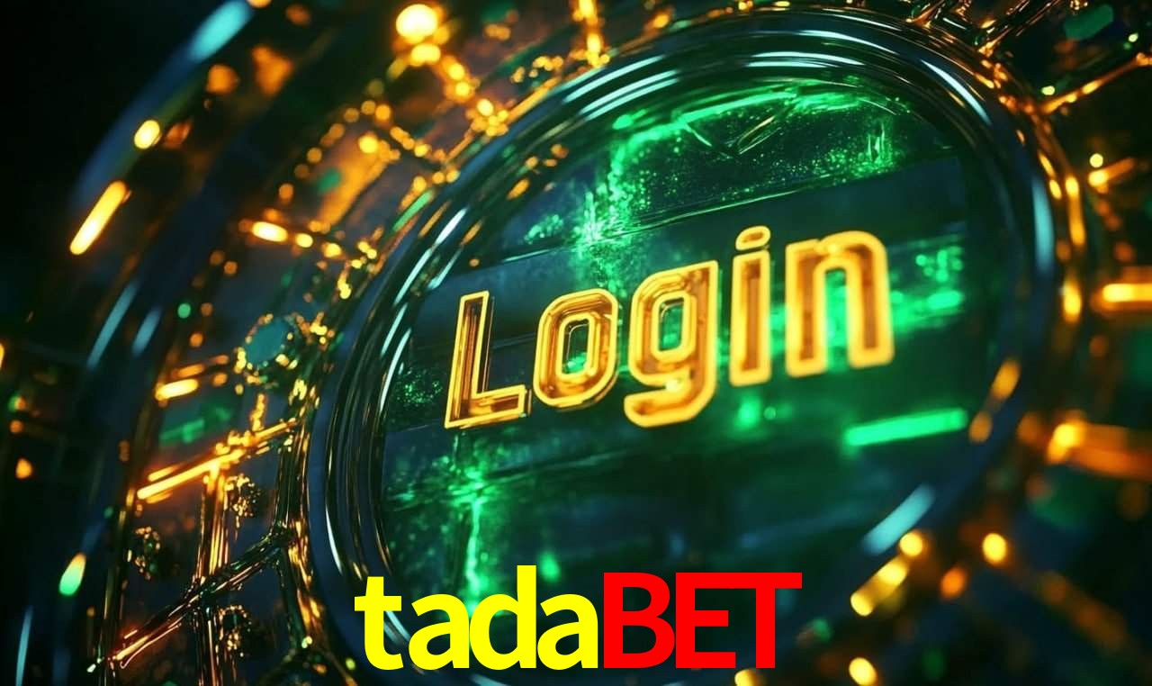 Recursos Exclusivos do App tadabet - Modo Offline, Login Biométrico
