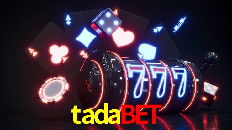 Tennis Betting tadabet